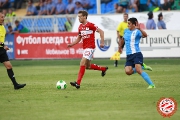 KC-Spartak22.JPG