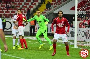 Spartak-Ural-30.jpg