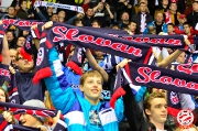 Slovan-Spartak-20