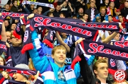 Slovan-Spartak-20.jpg