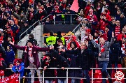 Spartak-Rangers (49)