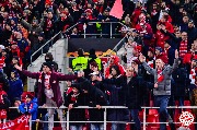 Spartak-Rangers (49).jpg