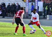 Amkar-Spartak-0-1-90
