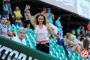 fckk-Spartak-3.jpg