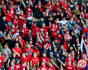 Rostov-Spartak-8.jpg