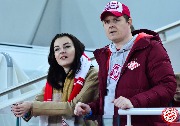 Spartak-Ural (1).jpg