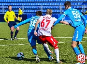 zenit-Spartak-0-1-38