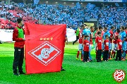 Spartak-zenit-1-1-15