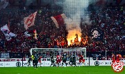 Spartak-Krasnodar-2-0-63