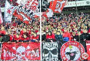 Spartak-Kuban (54)