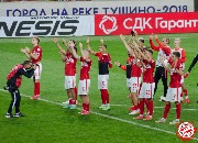 Spartak-Benfika (54).jpg