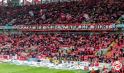 Spartak-Rubin (9).jpg