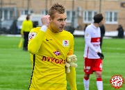 ckg-Spartak-62