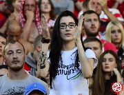 Spartak-Arsenal (63).jpg