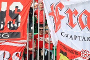 Ufa-Spartak-32.jpg