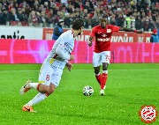 Spartak-Arsenal-2-0-32.jpg
