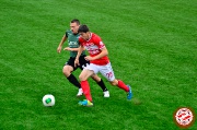 Spartak-krasnodar-4