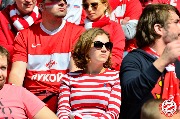 Spartak-zenit-1-1-20.jpg