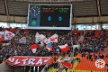 Спартак - Терек 2:0 (2009)