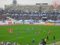 DSCN9996.jpg