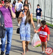 Spartak2-Sokol-3-2-54