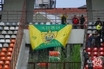 Спартак - Анжи
