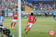 KC-Spartak12.JPG