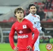 Spartak-Ural-27.jpg