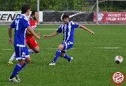 Spartak2-Sokol-3-2-11