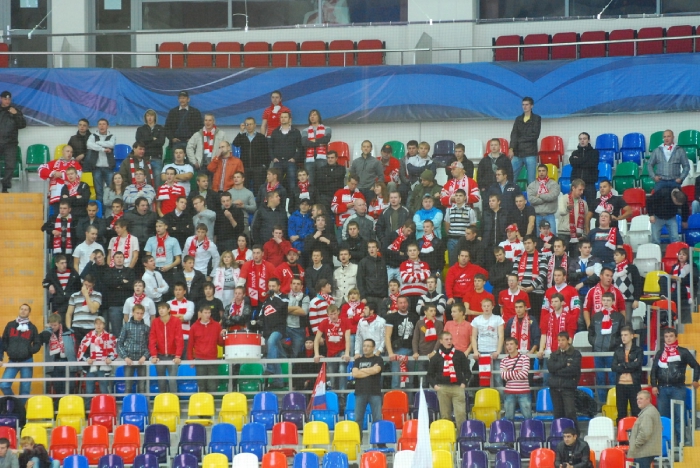 dinamo-spartak (7).JPG