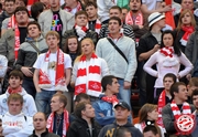 DSC_1218.JPG