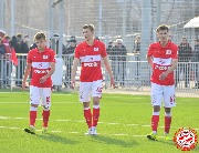 Spartak2-Luch-52