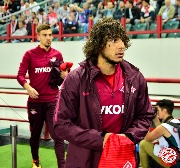 SuperCupSpartak (14).jpg