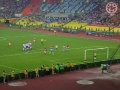 DSCN1869.JPG