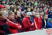 KrasnodarSpartak-16.jpg