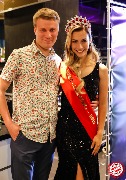 Miss_Spartak_2019 (102).jpg