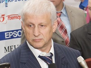 РФС планирует изменить лимит на легионеров РФС планирует изменить лимит на легионеров