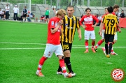 Spartak-Alania-3-0-41