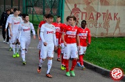 Spartak-lkd-4