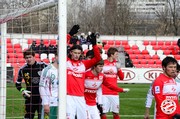 Spartak-Terek-3-0-24