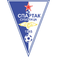 Московский «Спартак» 13 июля сыграет со «Спартаком» из Сербии