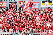 Ufa-Spartak-53.jpg