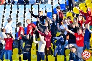 Kolomna-Spartak-22.jpg