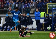 Zenit-Spartak-71