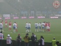 DSCN2610.JPG
