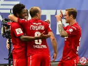 dynamo-Spartak (67)