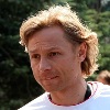 «Алик и Велик здесь были» «Алик и Велик здесь были»