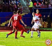 Mordovia-Spartak-0-1-54