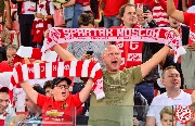 Spartak-Braga (10).jpg