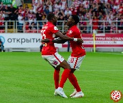 Spartak-Orenburg (27)